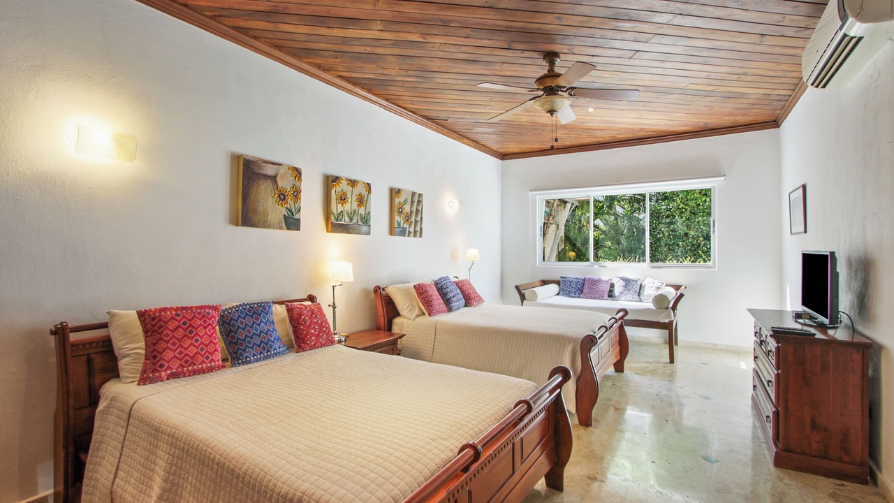 Photo of Outdoor in Punta Cana