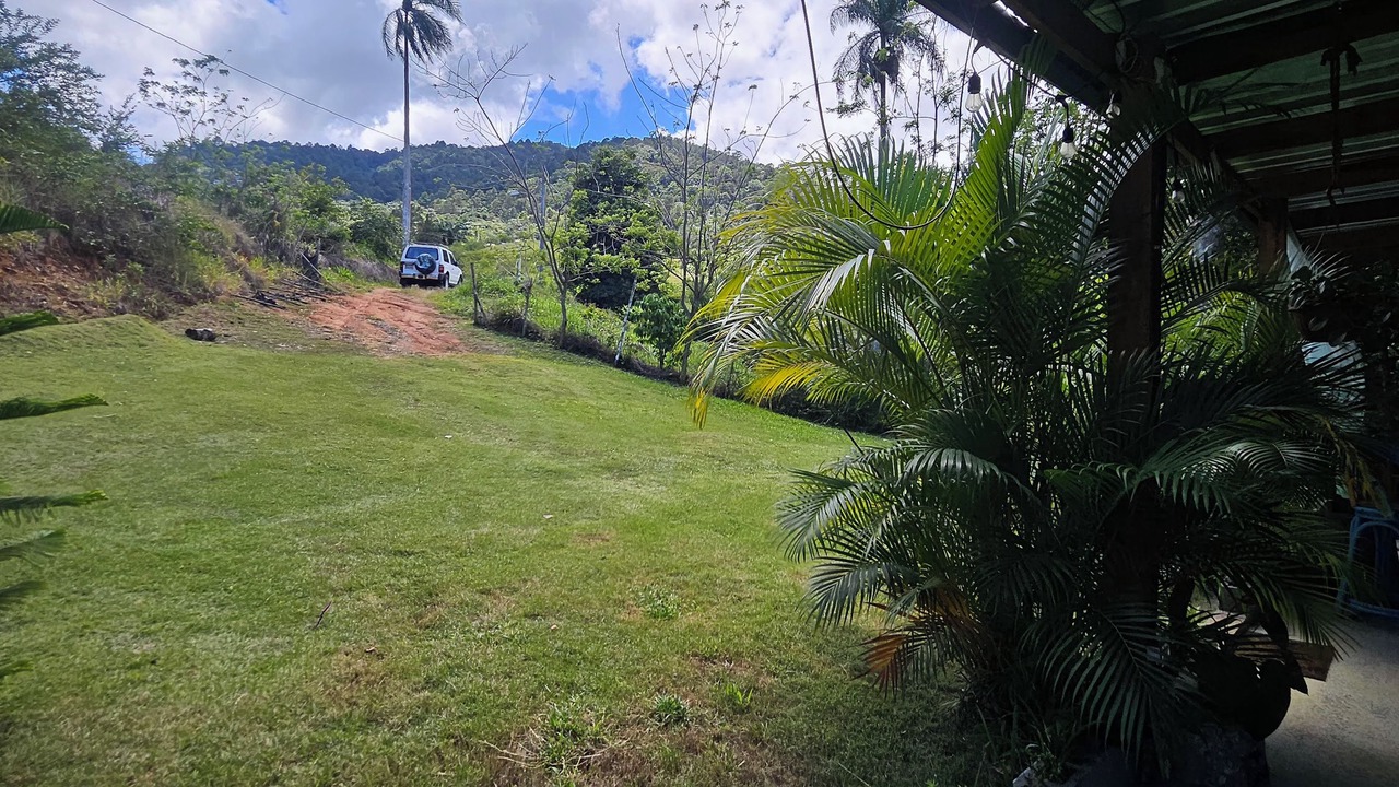 Photo of Others in Jarabacoa