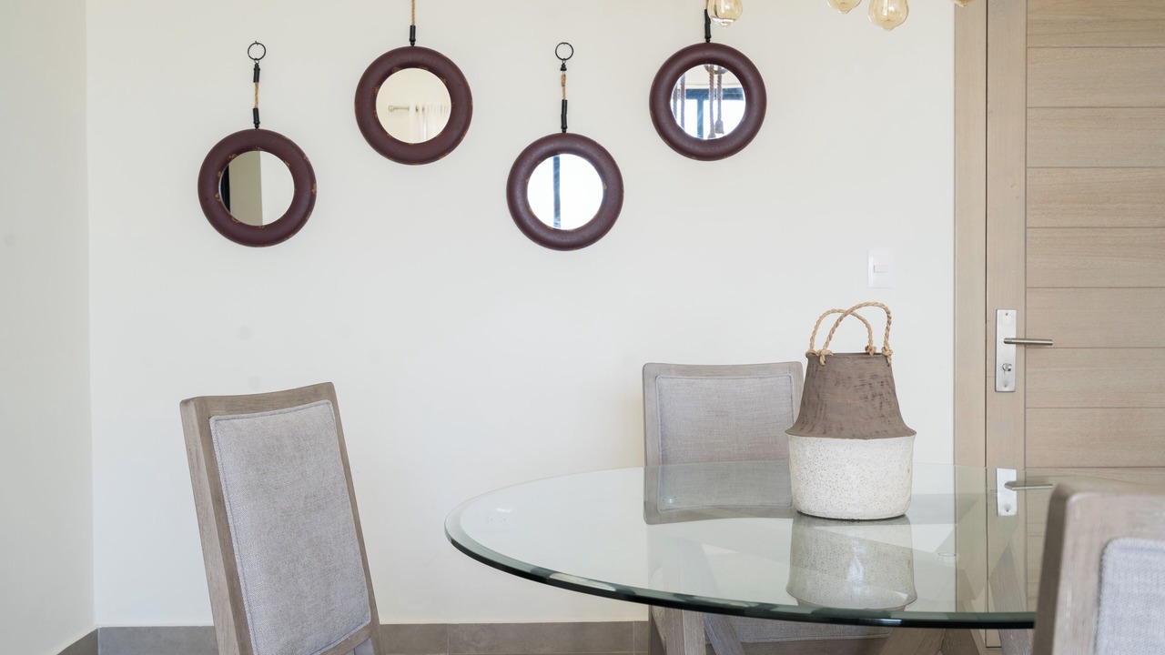 Photo of Bedroom in Santo Domingo