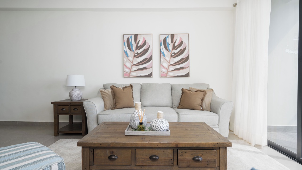 Photo of Bedroom in Santo Domingo