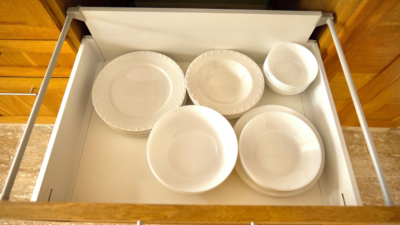 Photo of Outdoor in Las Terrenas