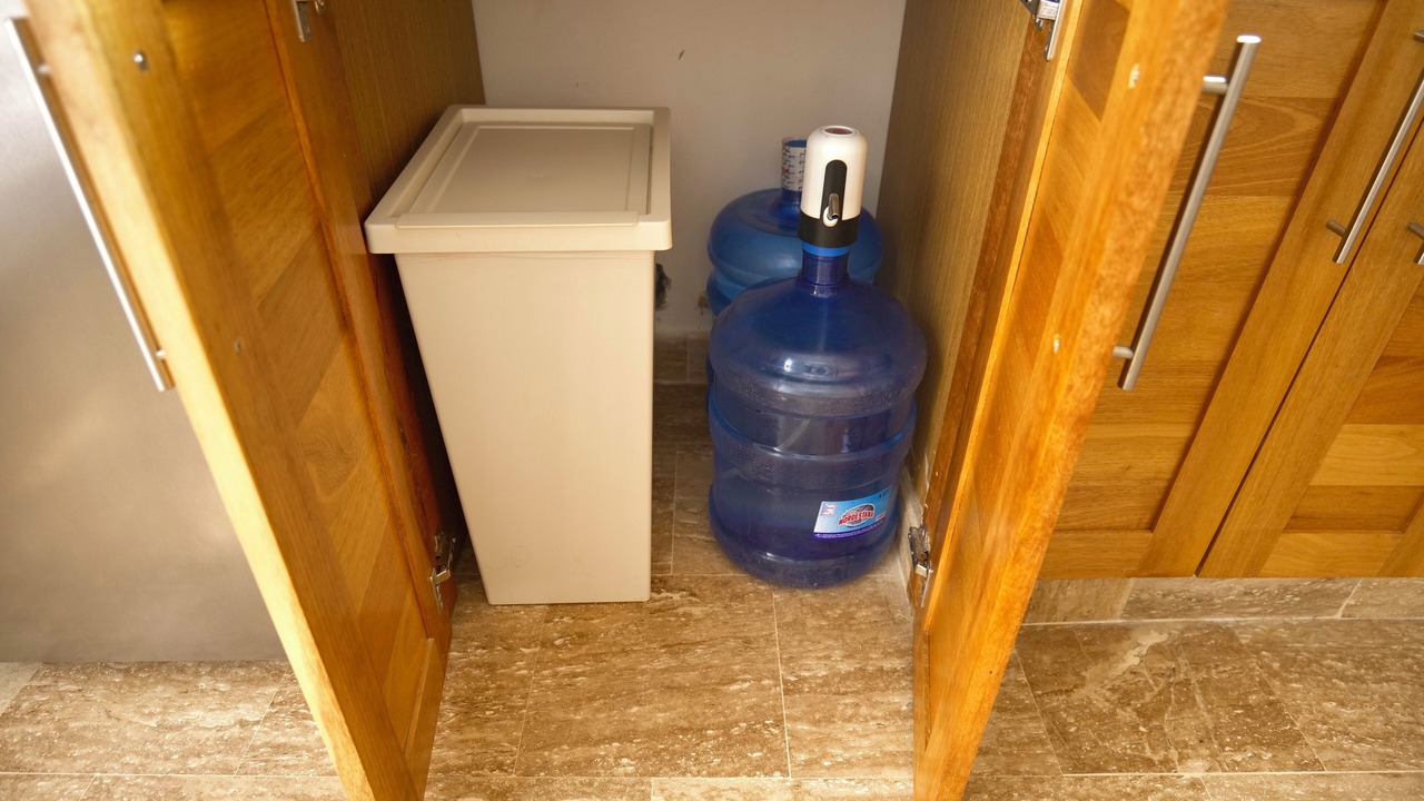 Photo of Outdoor in Las Terrenas