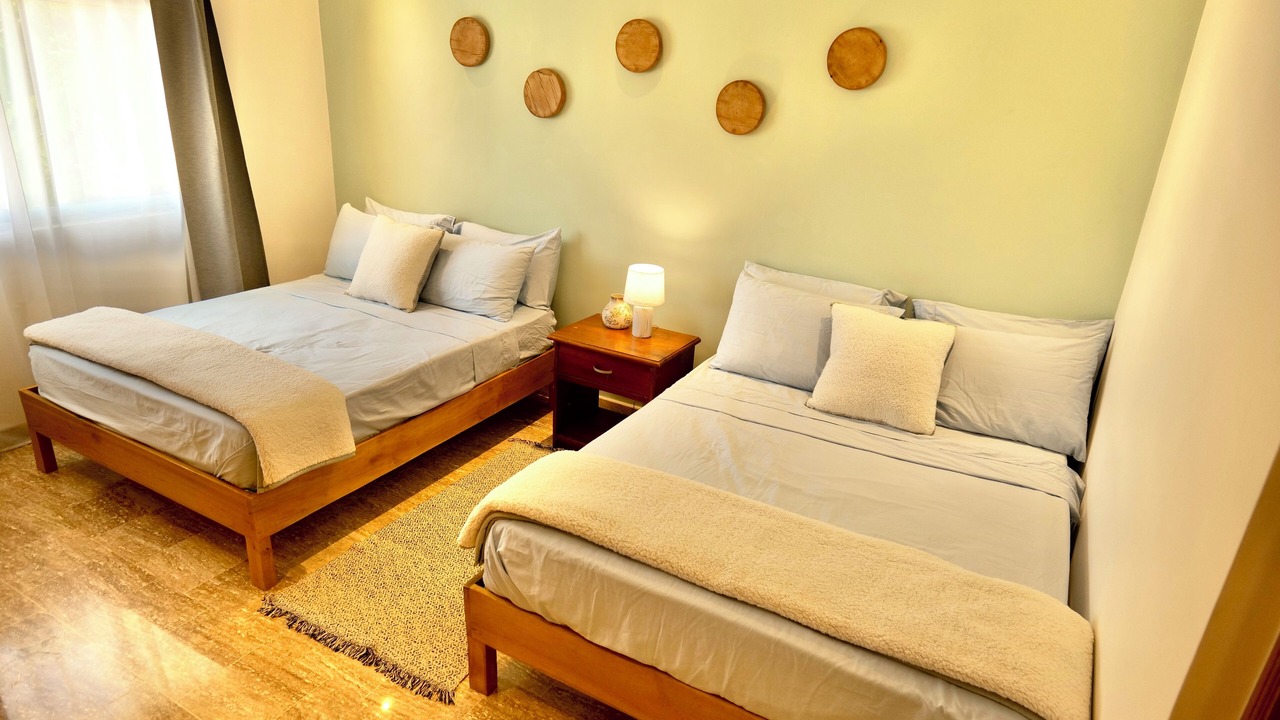 Photo of Outdoor in Las Terrenas