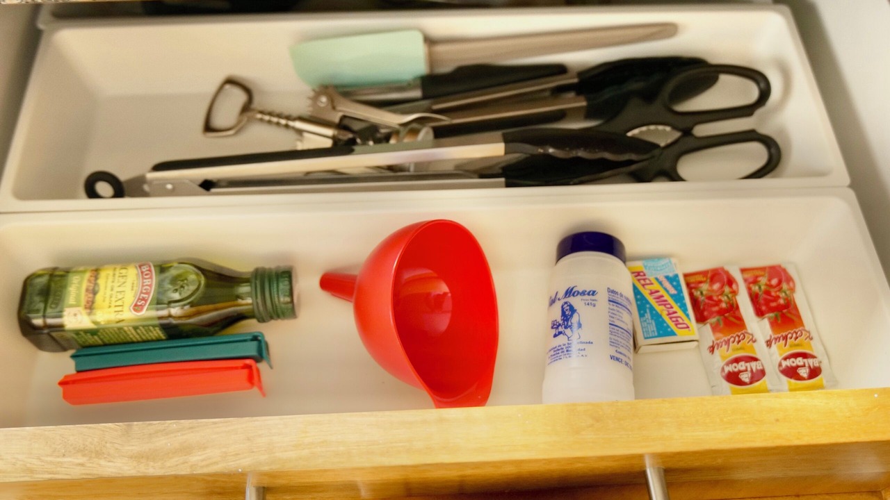 Photo of Outdoor in Las Terrenas