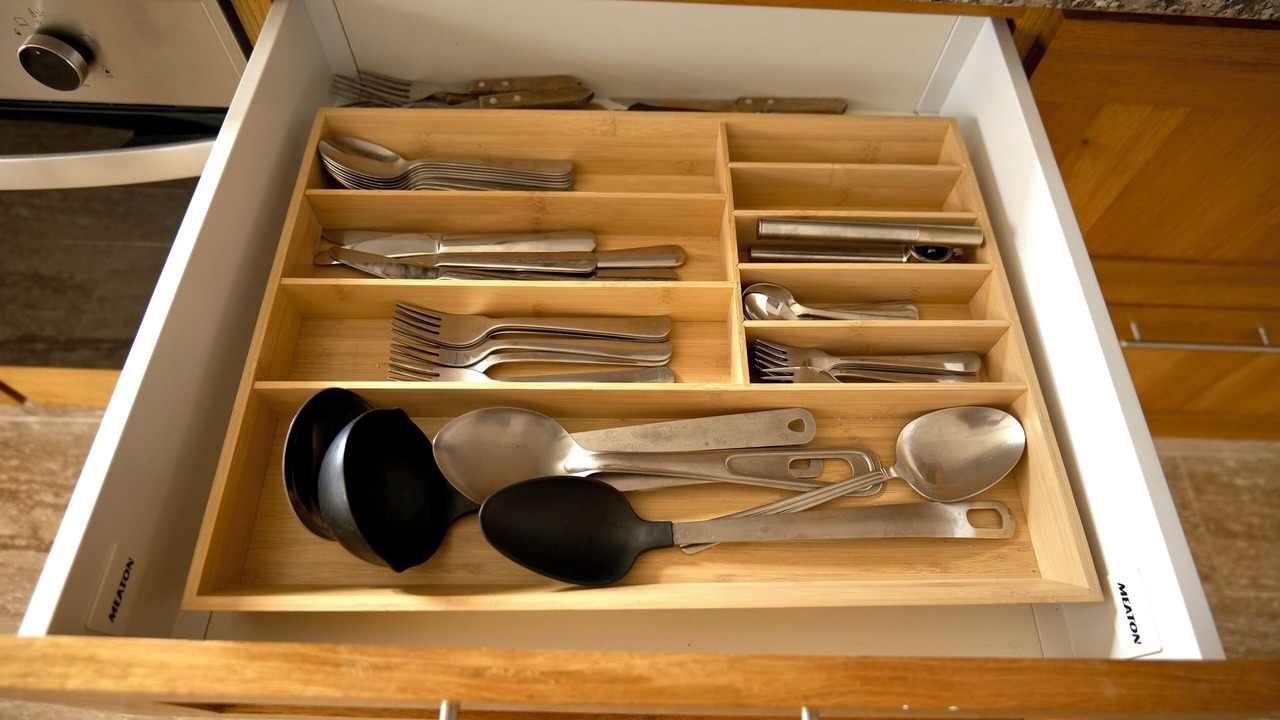 Photo of Outdoor in Las Terrenas