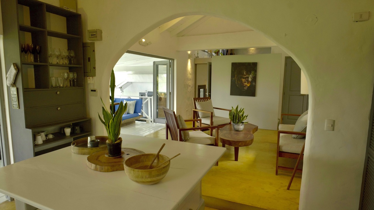 Photo of Others in Las Terrenas