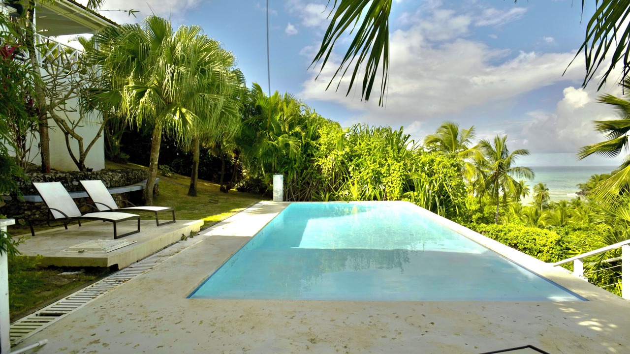 Photo of Outdoor in Las Terrenas