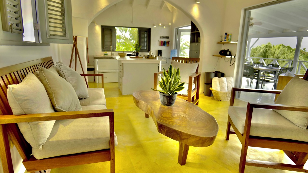 Photo of Others in Las Terrenas