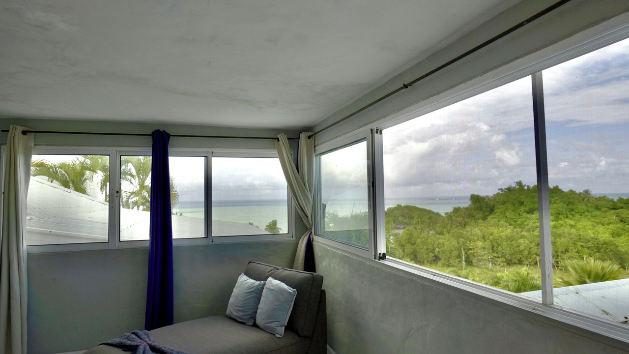 Photo of Others in Las Terrenas