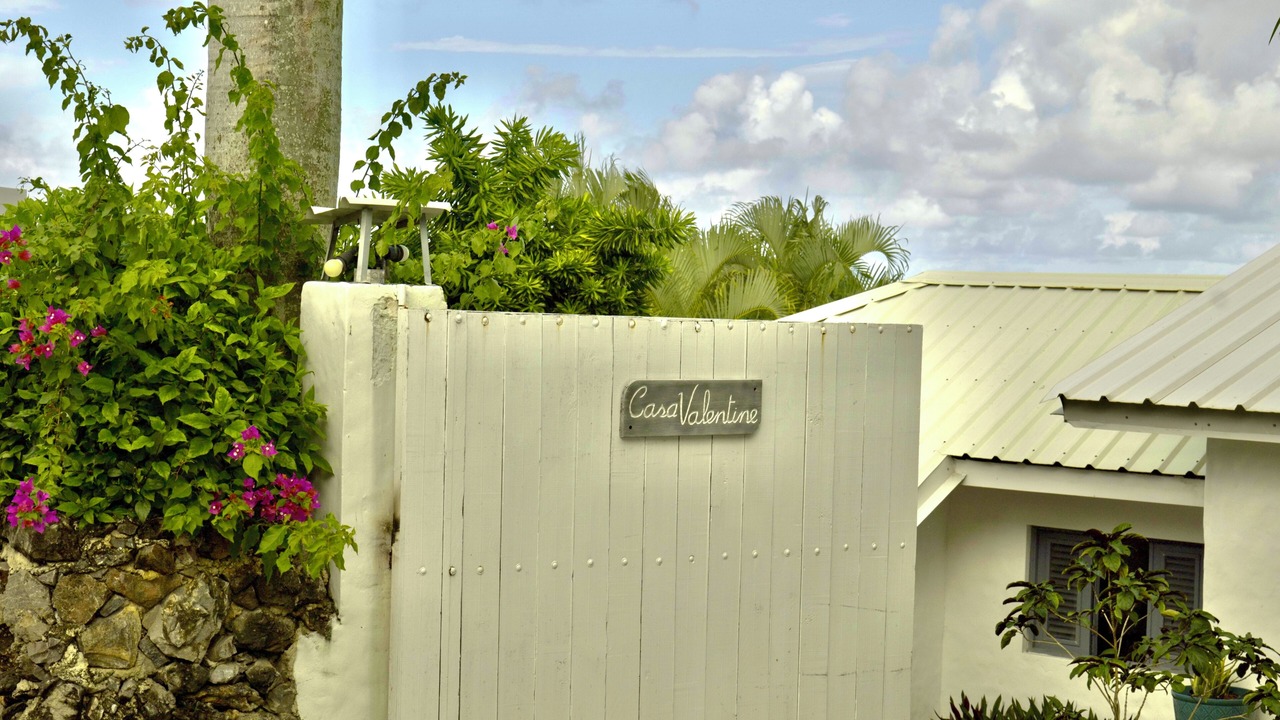 Photo of Outdoor in Las Terrenas