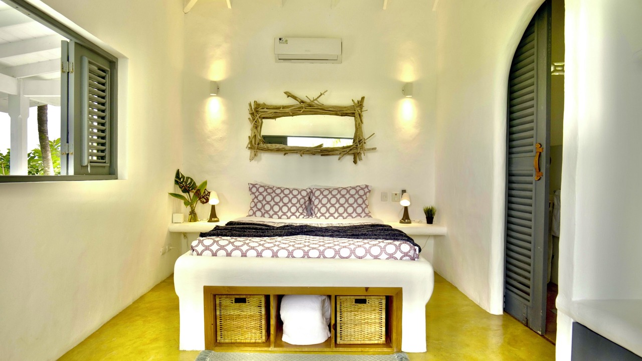 Photo of Others in Las Terrenas