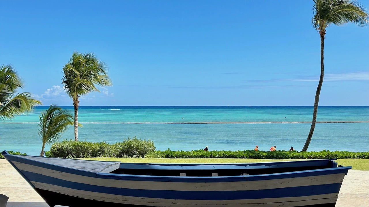 Photo of Others in Punta Cana