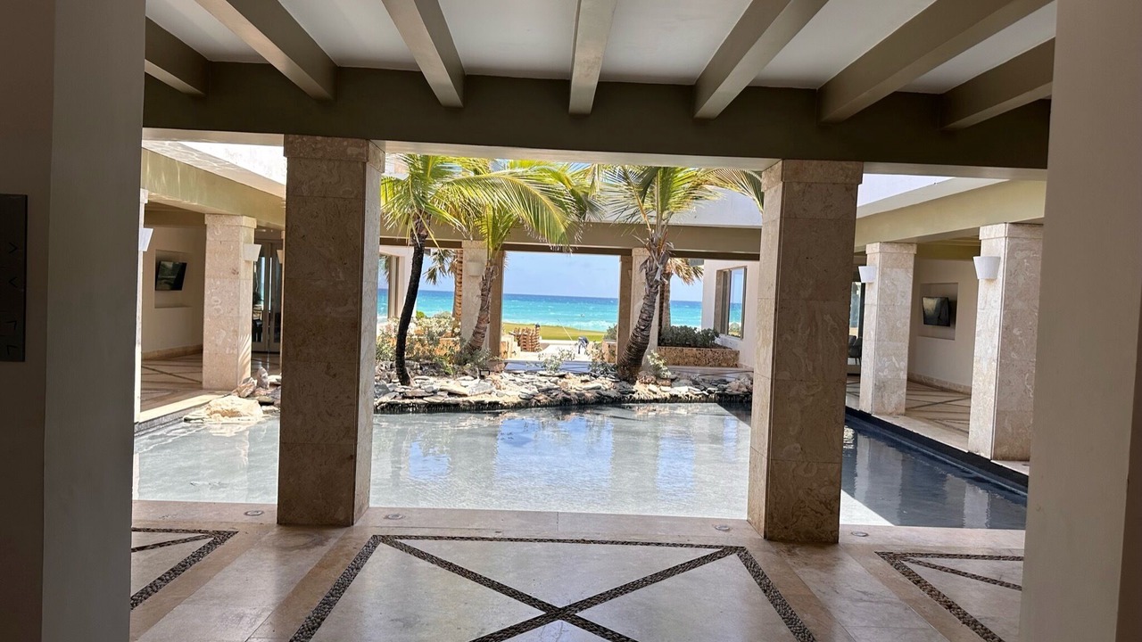 Photo of Others in Punta Cana