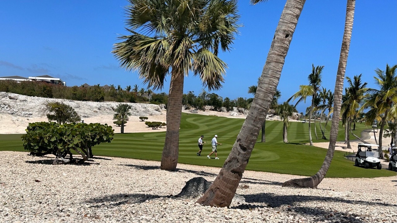 Photo of Others in Punta Cana