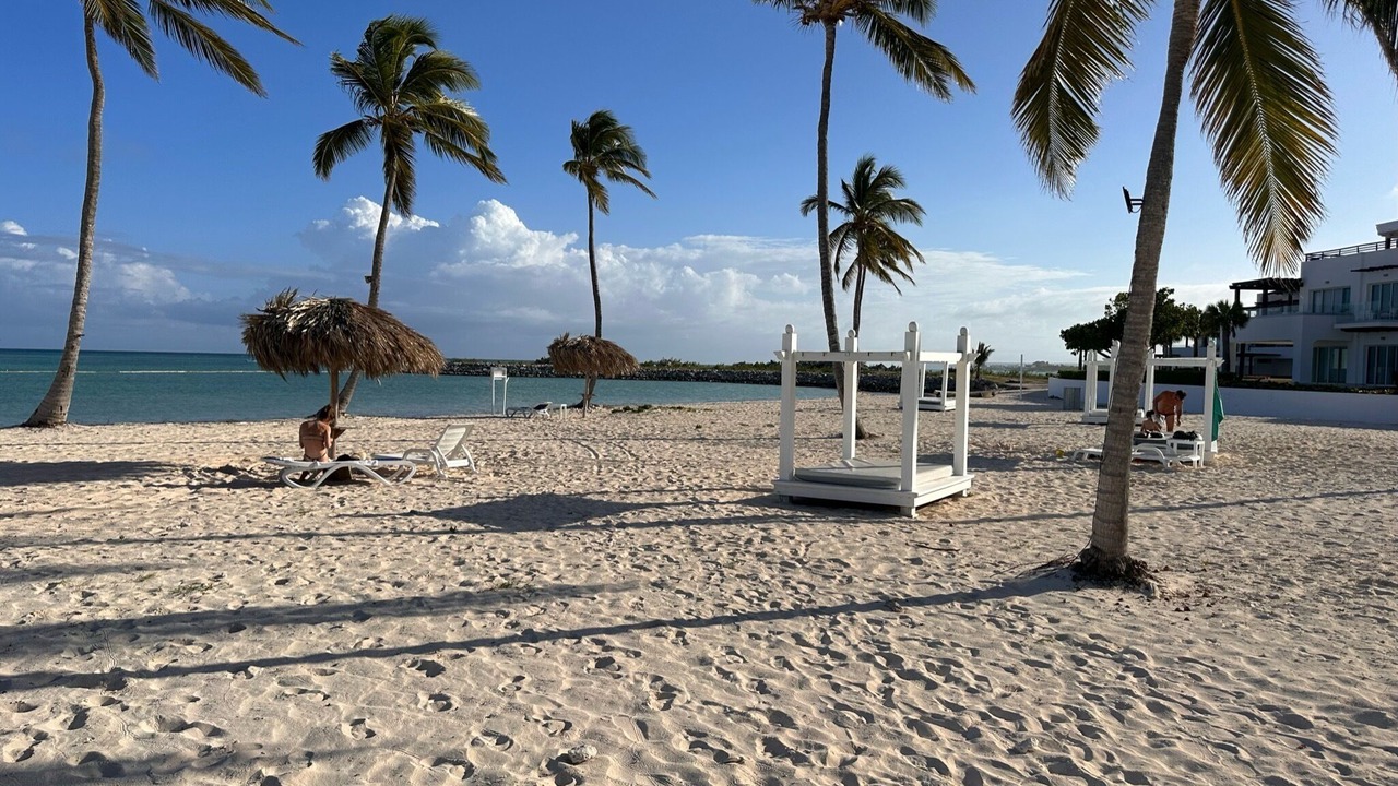 Photo of Others in Punta Cana