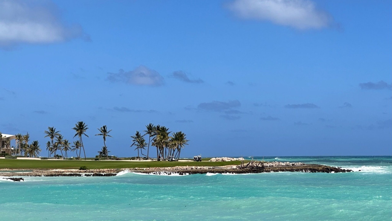 Photo of Others in Punta Cana