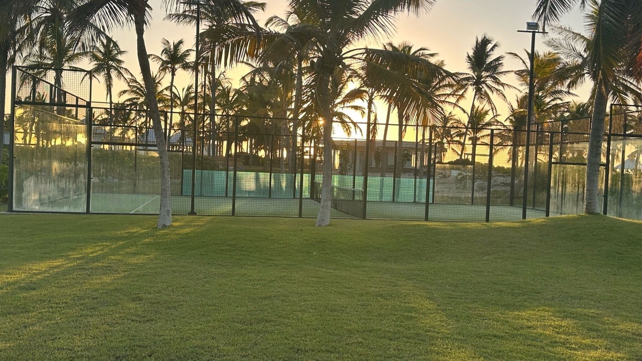 Photo of Others in Punta Cana