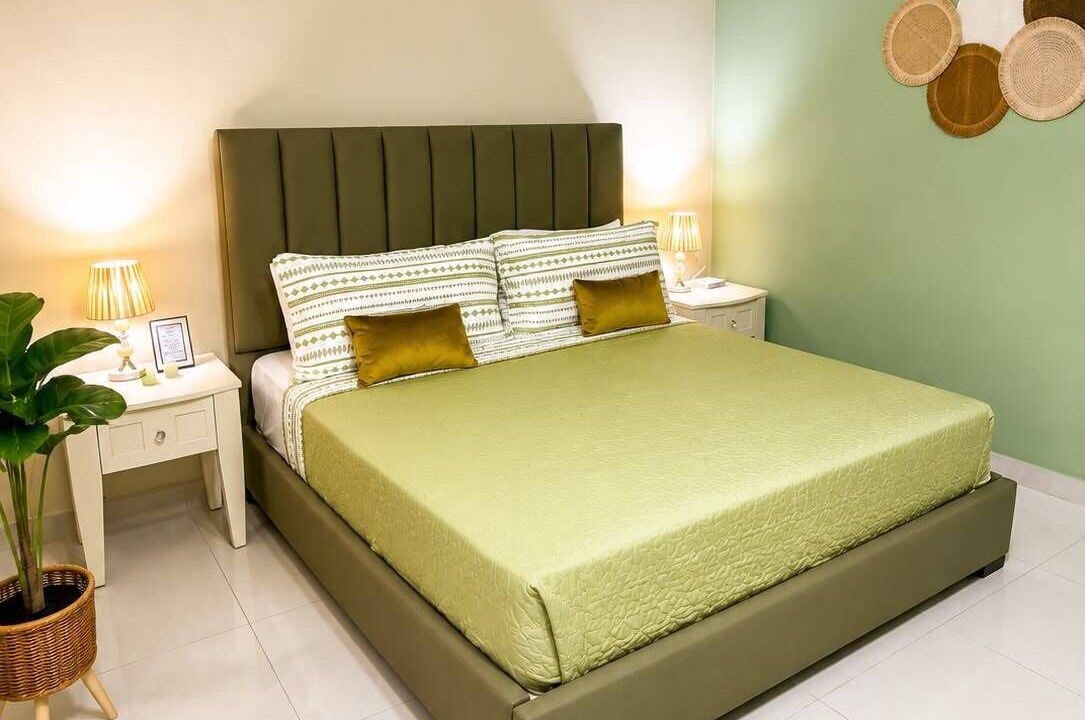 Photo of Bedroom in Bavaro