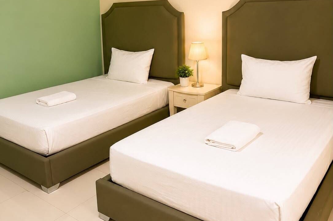 Photo of Bedroom in Bavaro