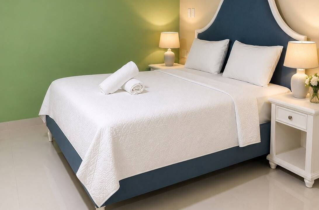 Photo of Bedroom in Bavaro