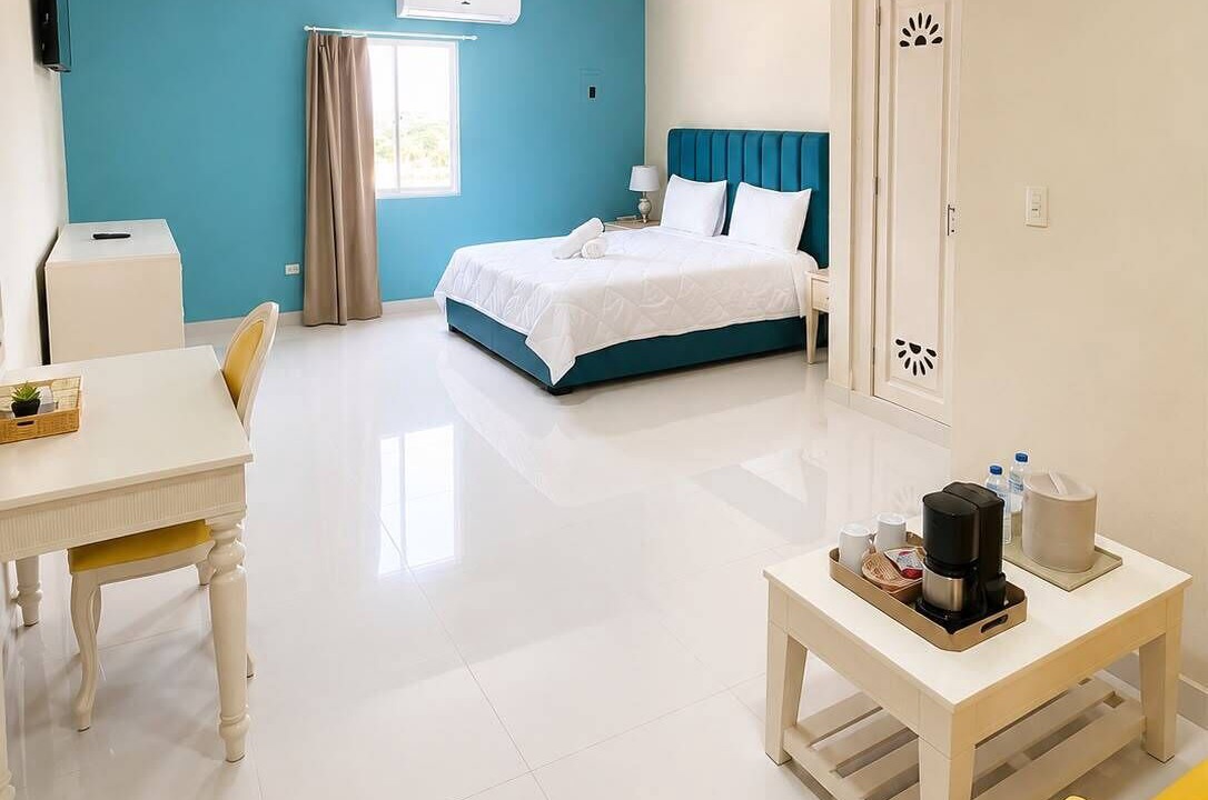 Photo of Bedroom in Bavaro