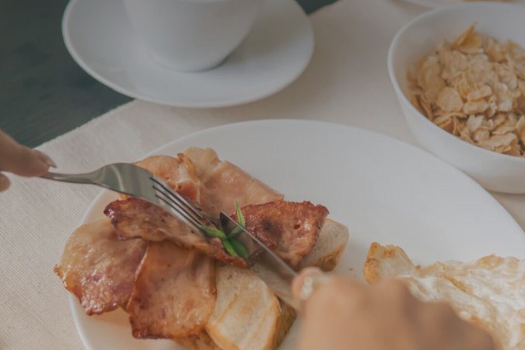 Photo of Others in Bavaro