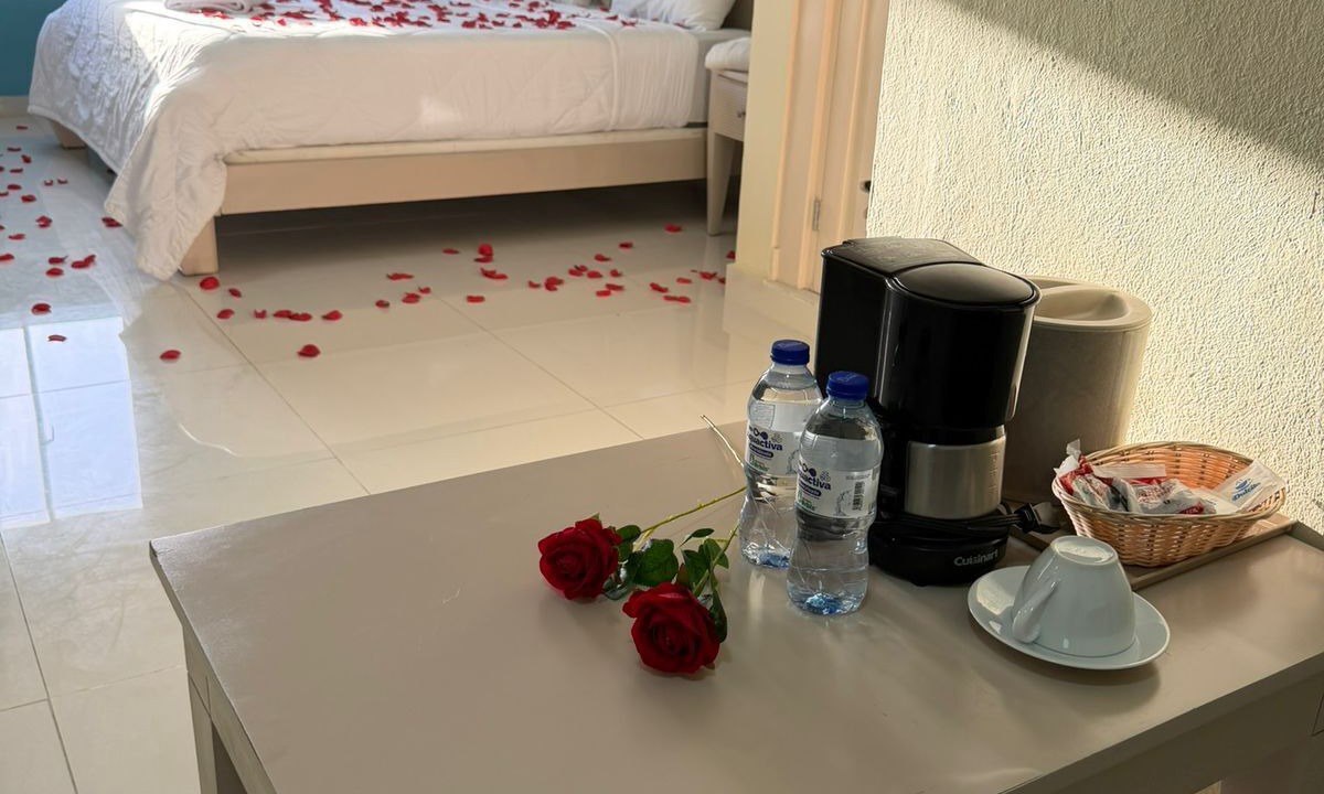 Photo of Bedroom in Bavaro