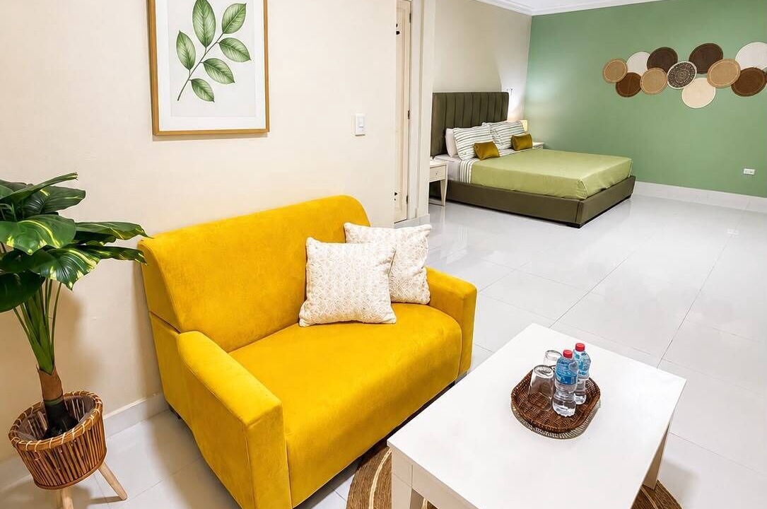 Photo of Bedroom in Bavaro