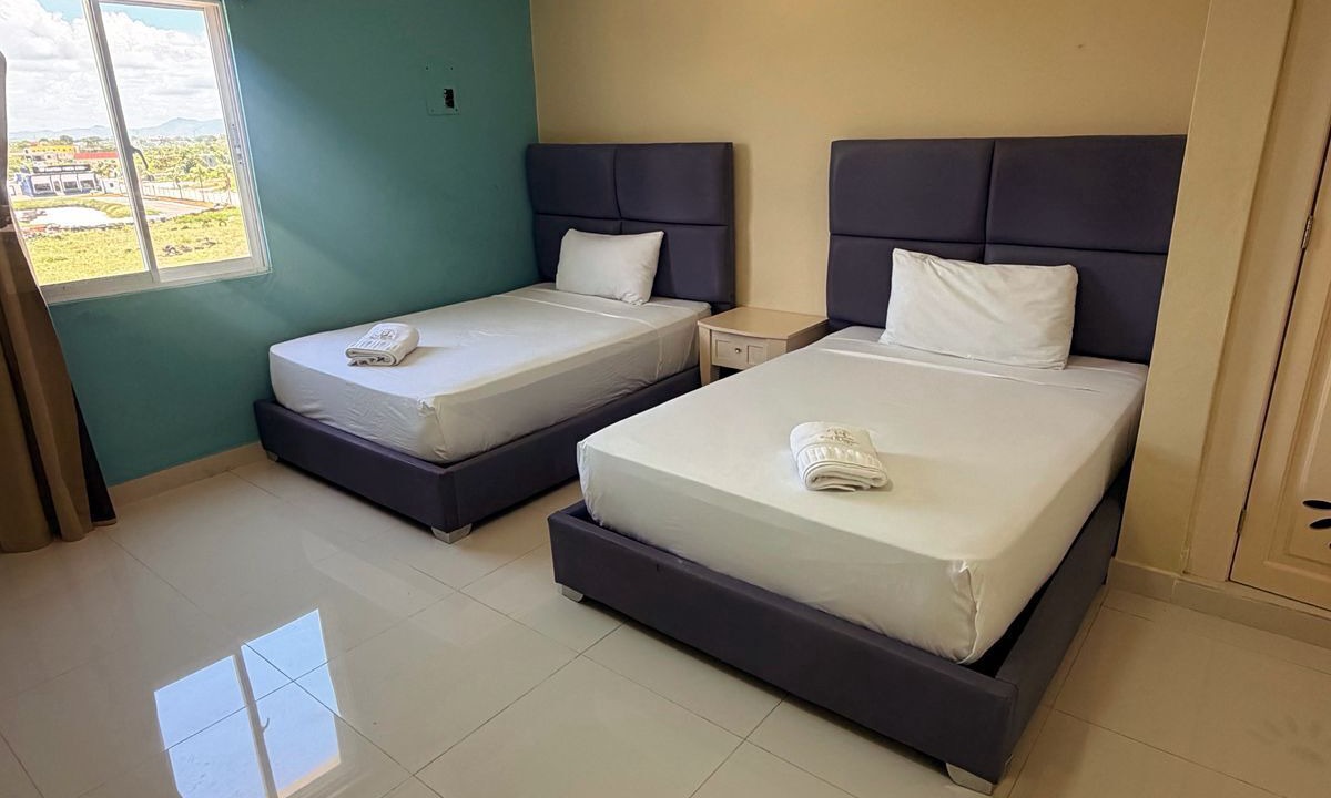 Photo of Bedroom in Bavaro