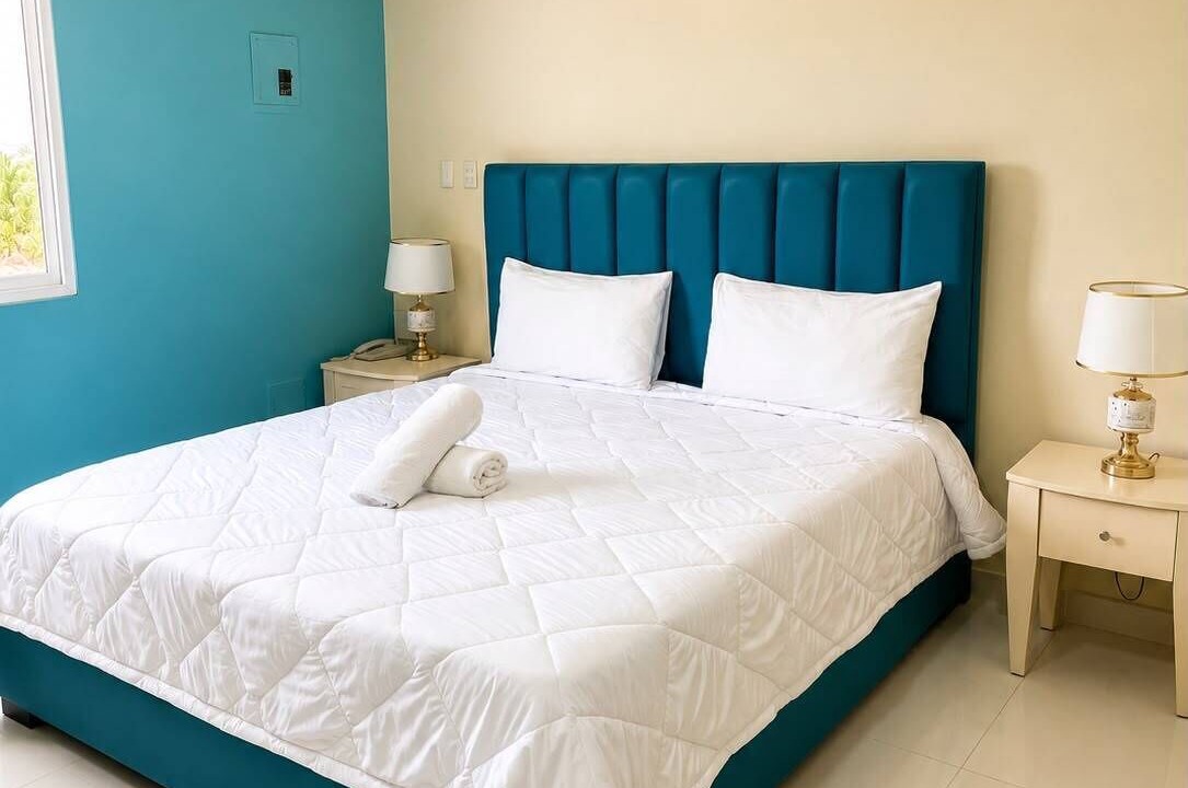 Photo of Bedroom in Bavaro