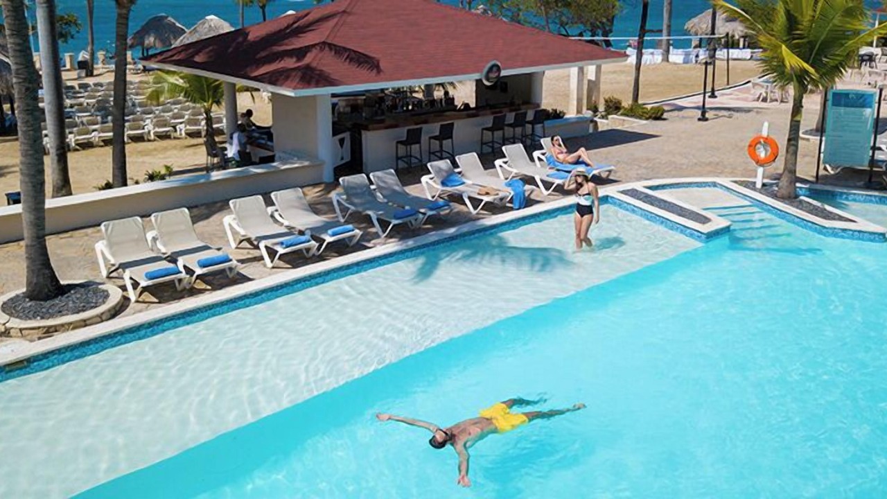 Photo of Outdoor in Puerto Plata