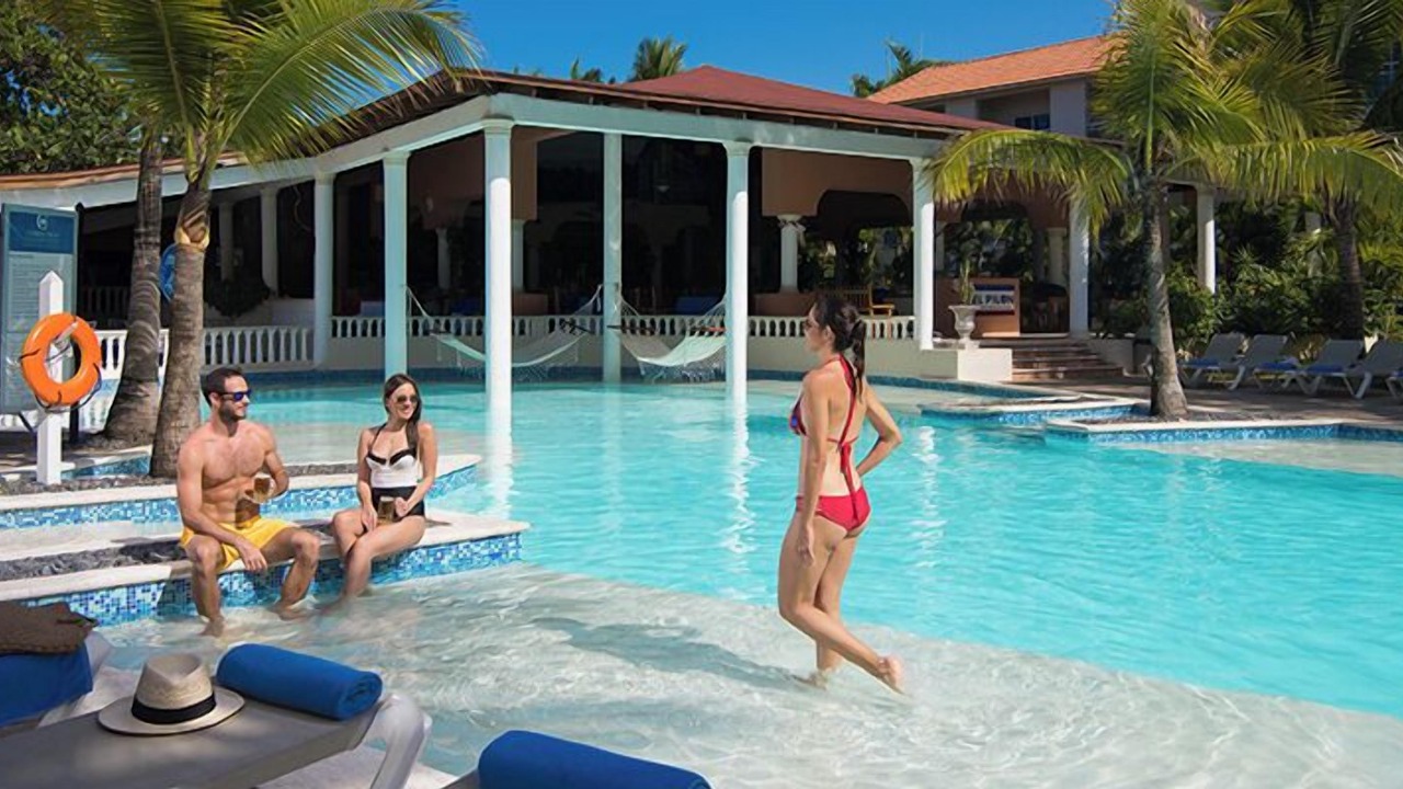 Photo of Outdoor in Puerto Plata