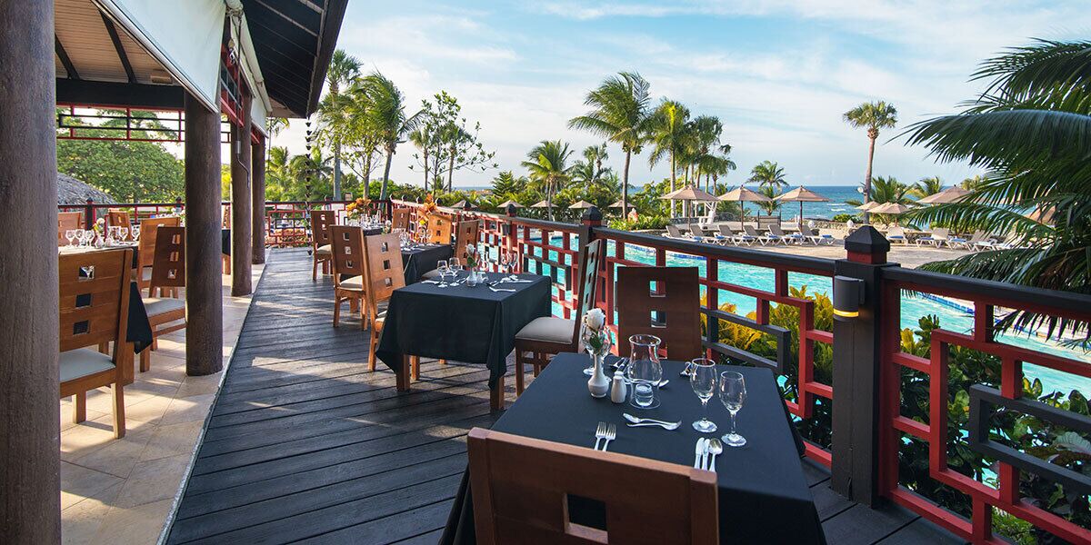 Photo of Others in Puerto Plata