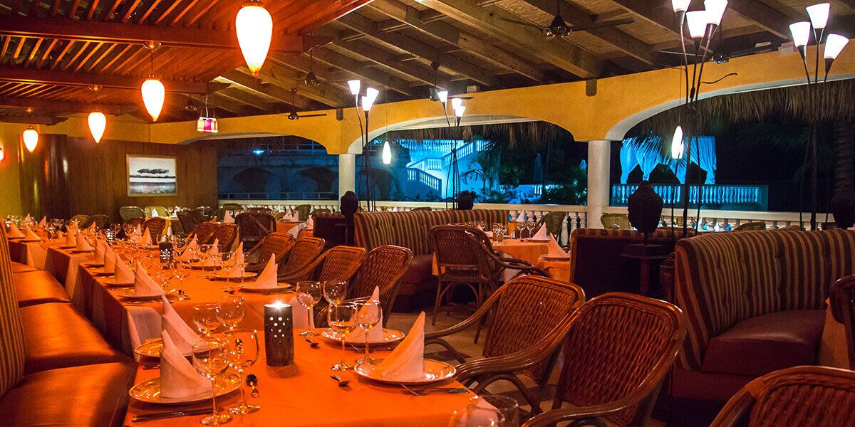 Photo of Others in Puerto Plata