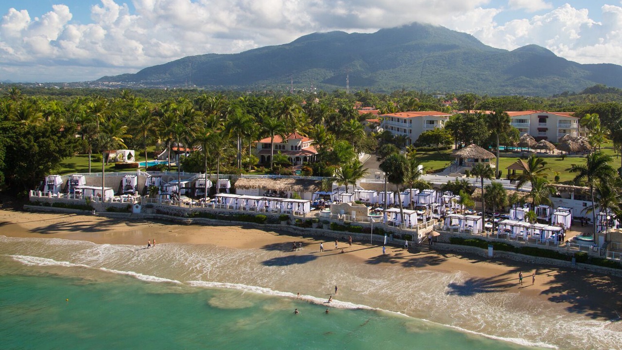 Photo of Others in Puerto Plata