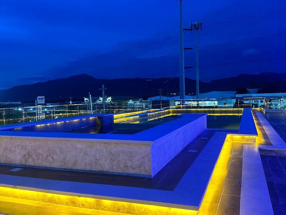 Photo of Outdoor in Santiago de los Caballeros