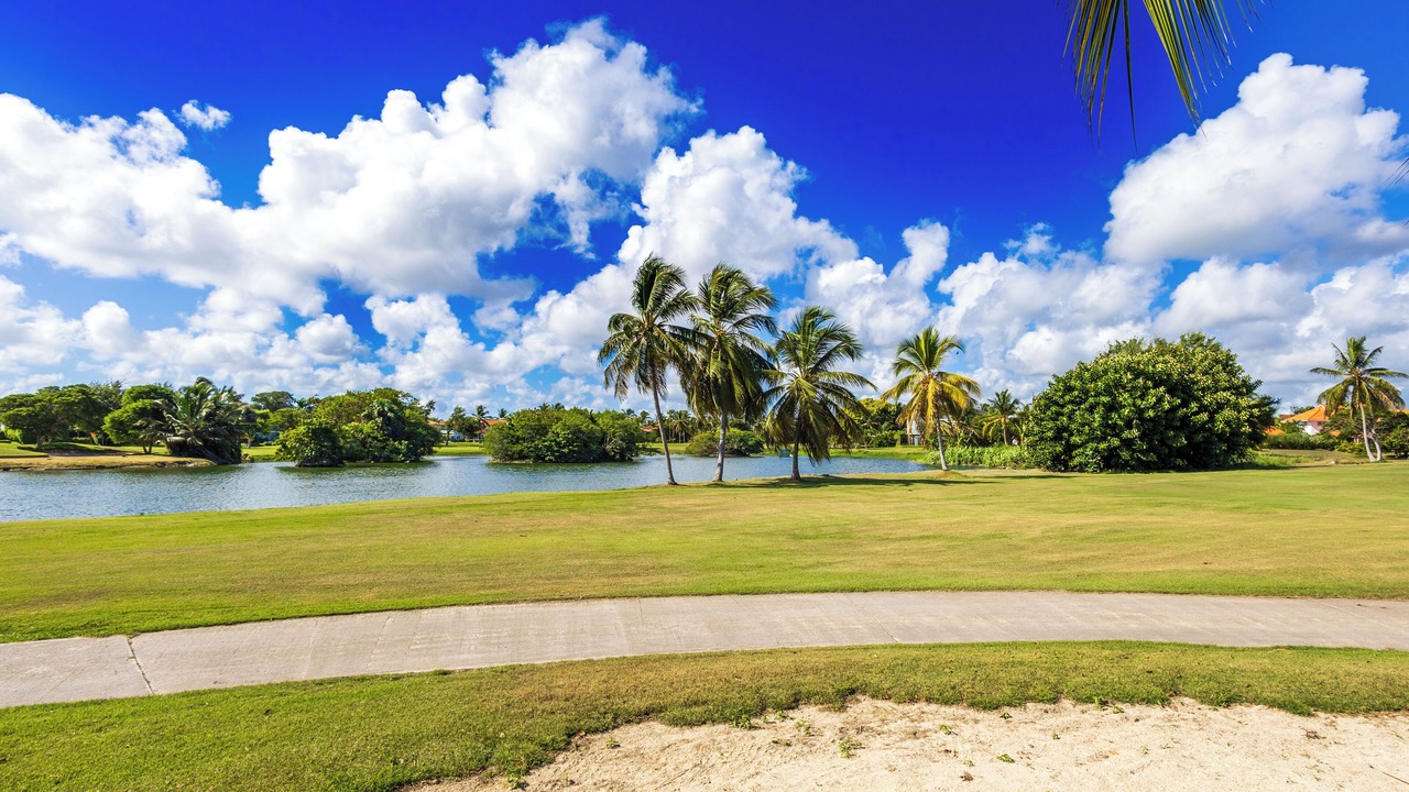 Photo of Outdoor in Bavaro