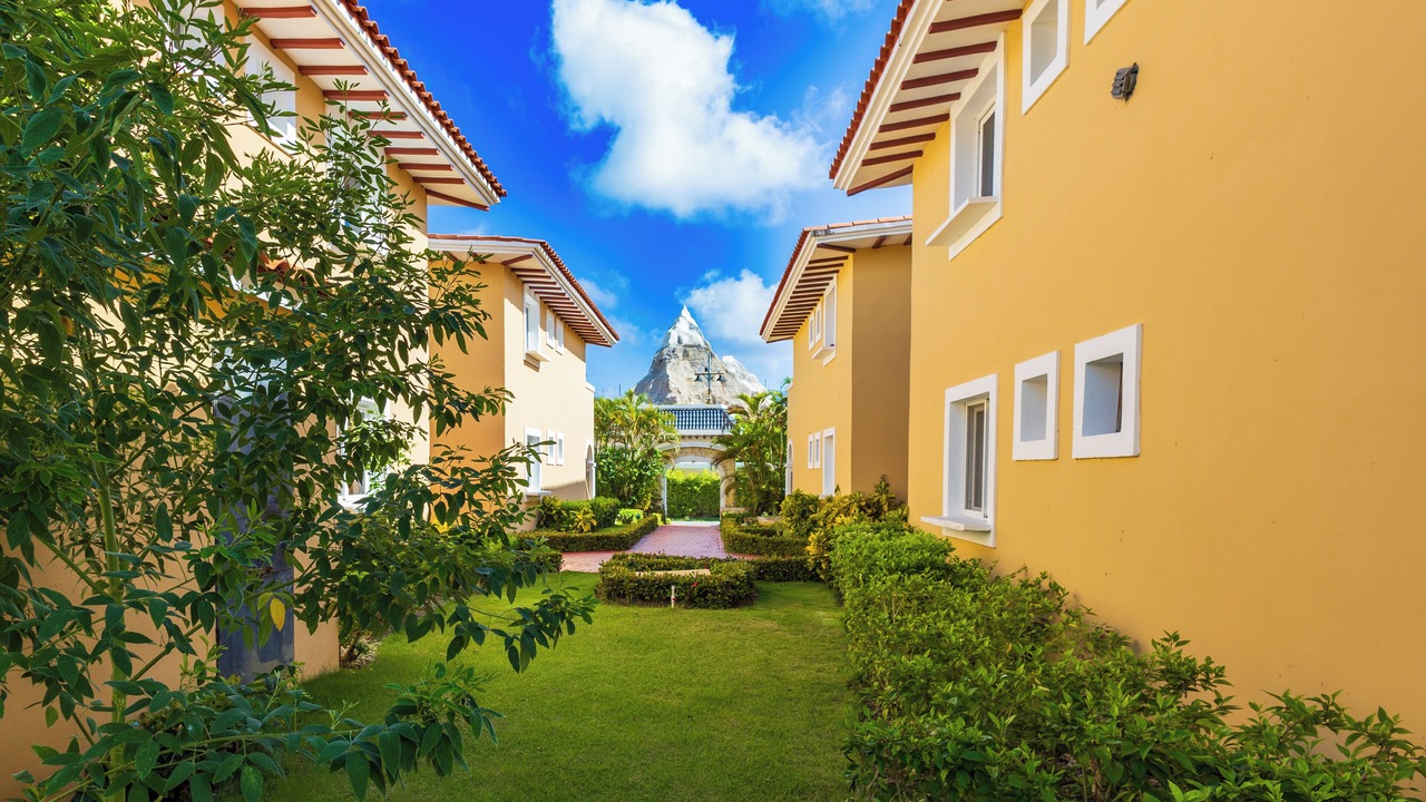 Photo of Outdoor in Bavaro