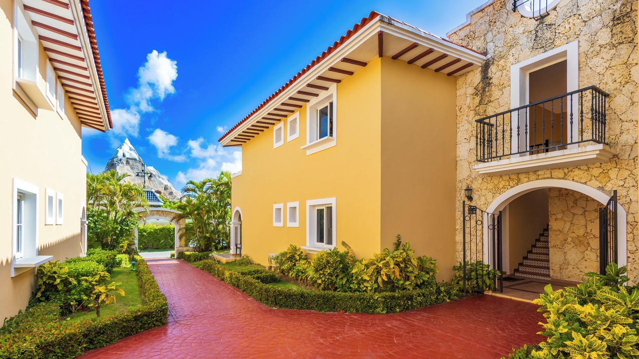 Photo of Outdoor in Bavaro