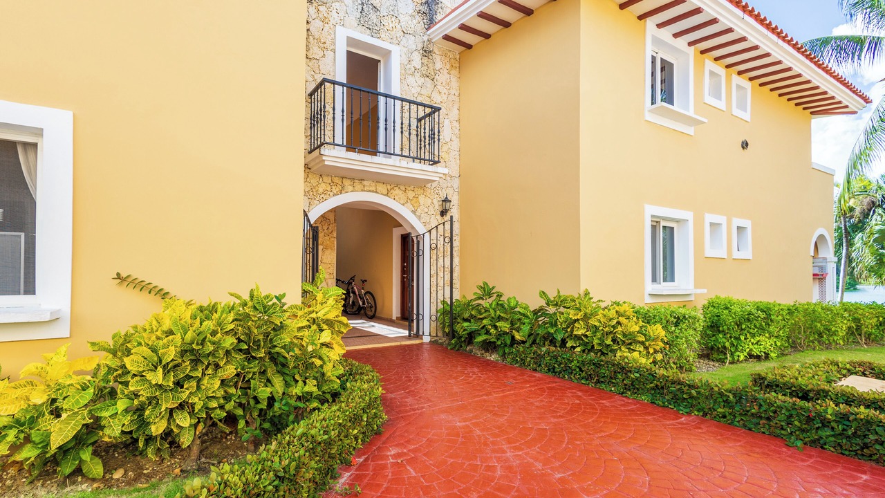 Photo of Outdoor in Bavaro