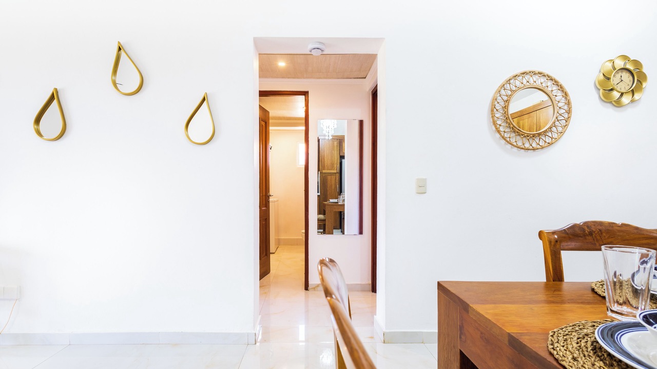 Photo of Bedroom in Bavaro