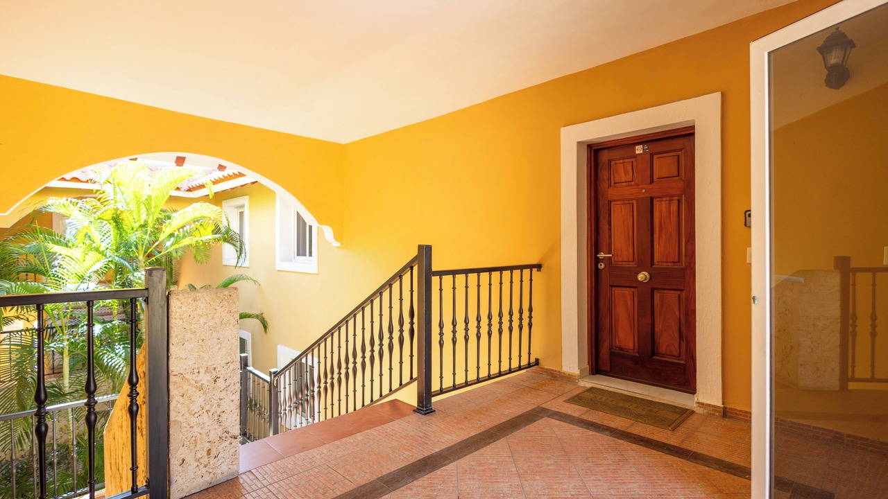 Photo of Outdoor in Bavaro