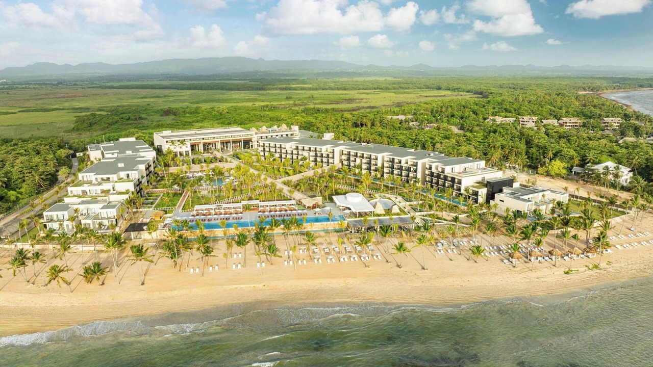 Photo of Others in Punta Cana