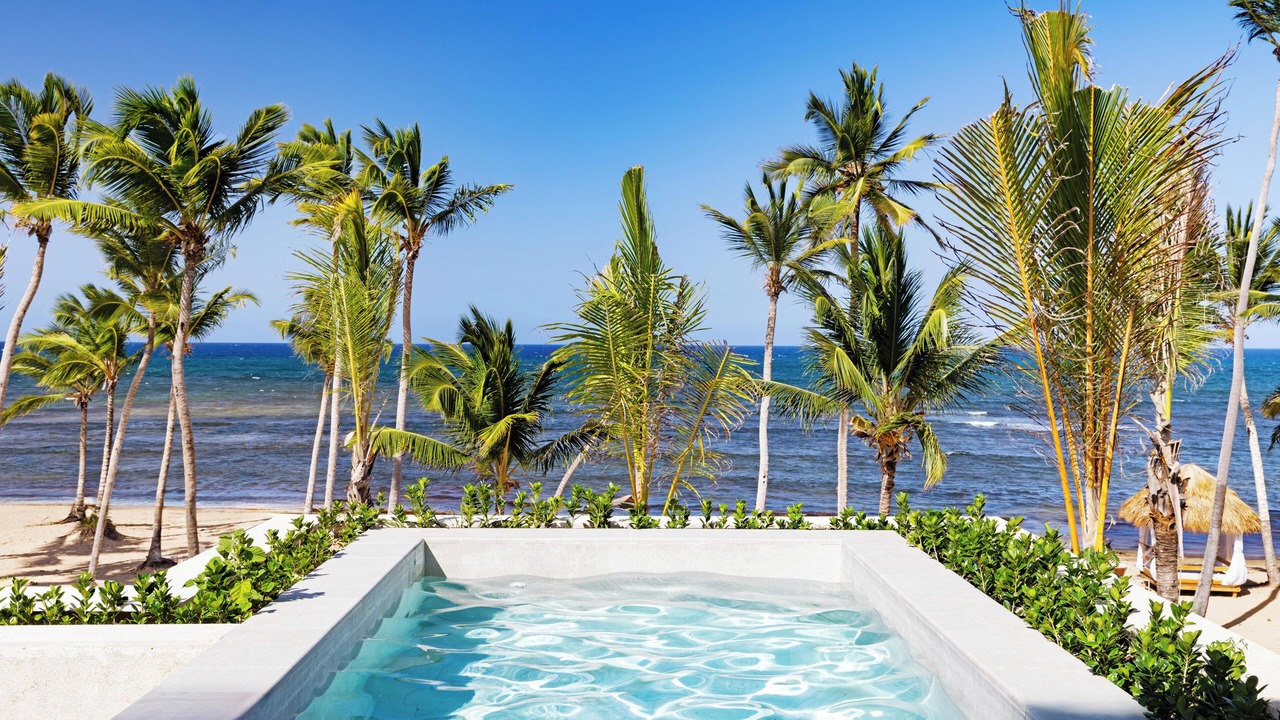 Photo of Others in Punta Cana