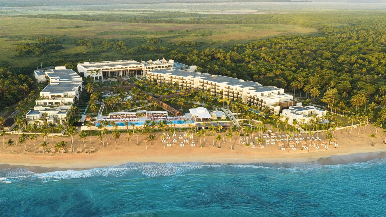 Photo of Others in Punta Cana