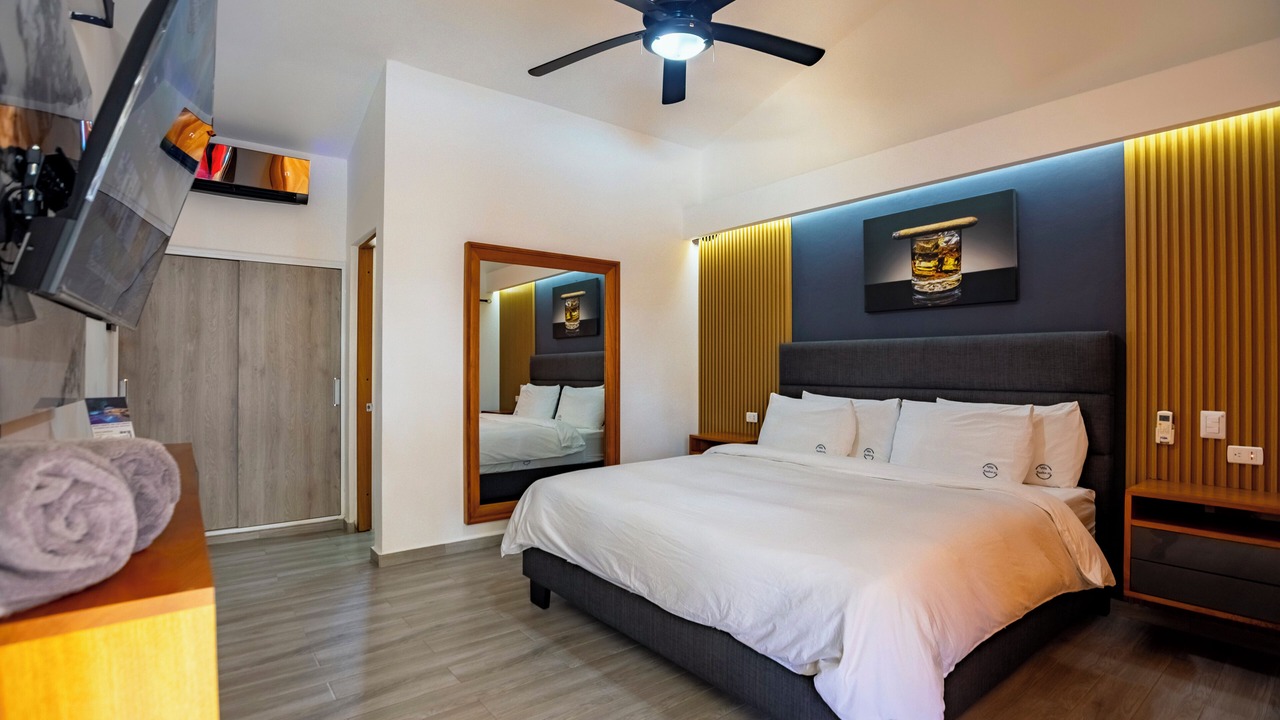 Photo of Outdoor in Villas Ana Maria