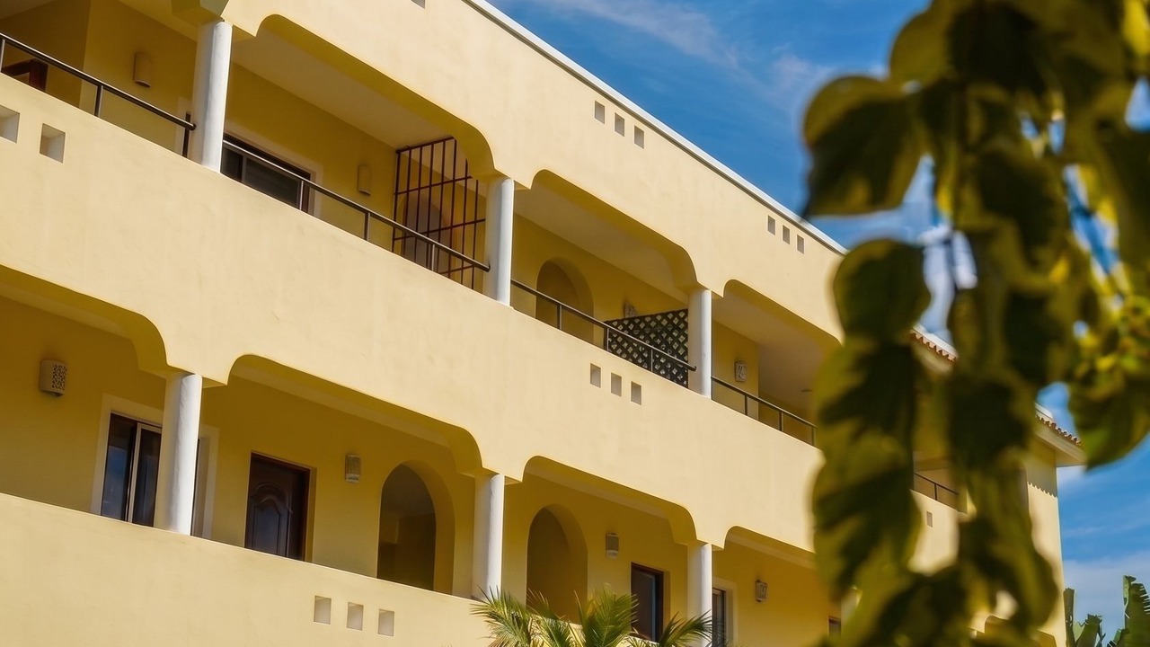Photo of Outdoor in Dominicus