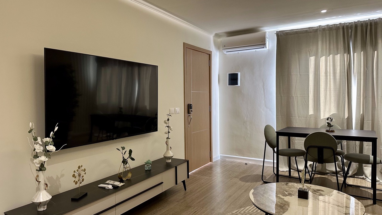 Photo of Bedroom in Dominicus