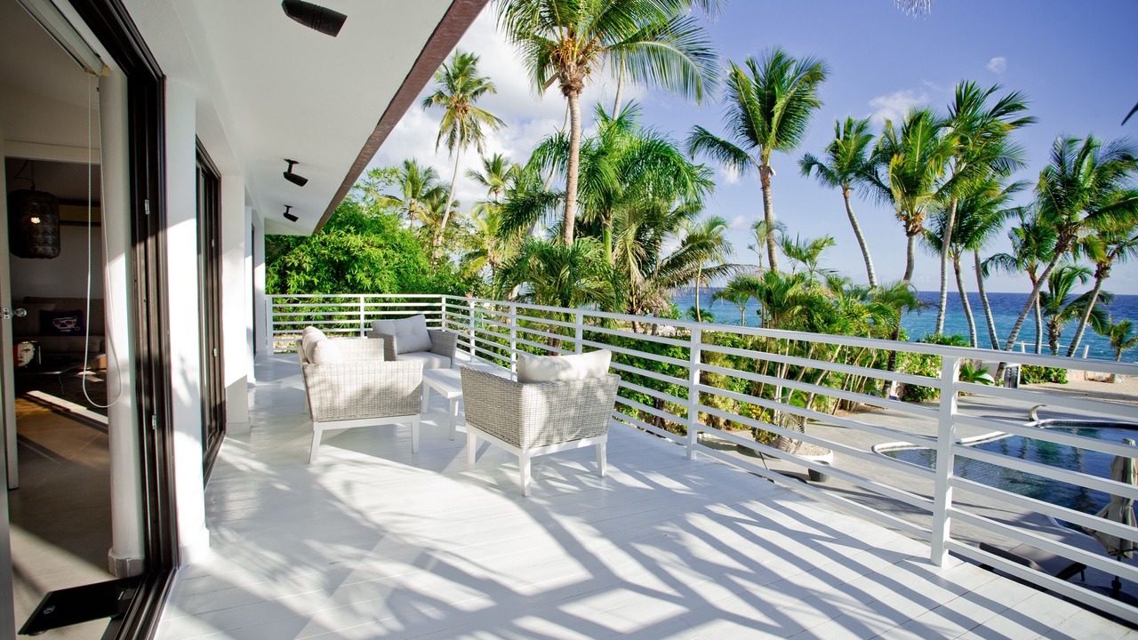 Photo of Outdoor in Dominicus