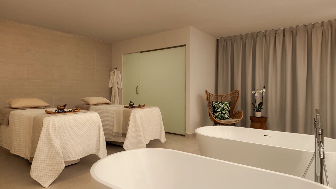 Photo of Bedroom in Miches